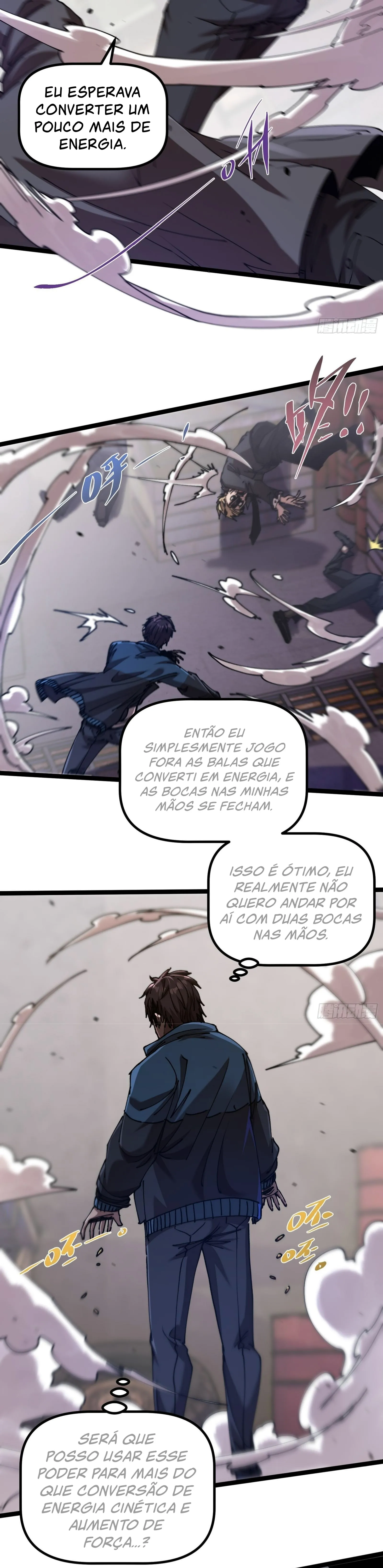 Cap 6 página 12