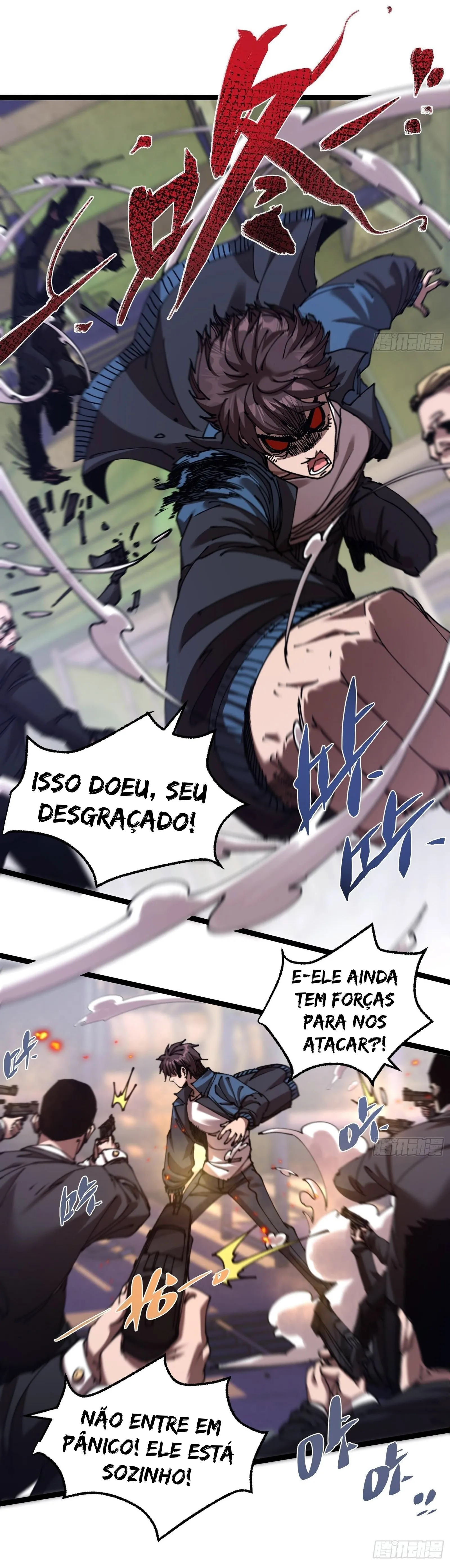 Cap 6 página 15