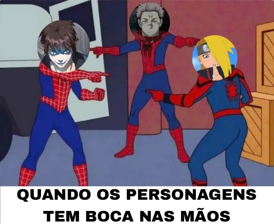 Cap 6 página 22