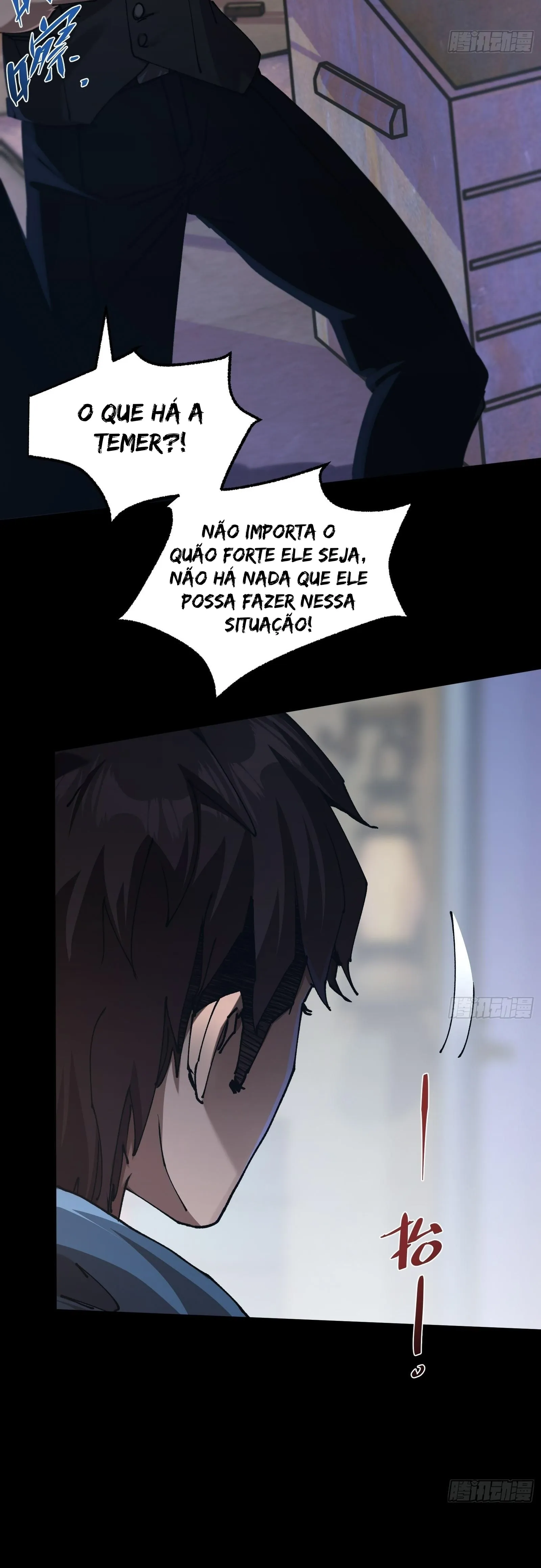 Cap 6 página 3