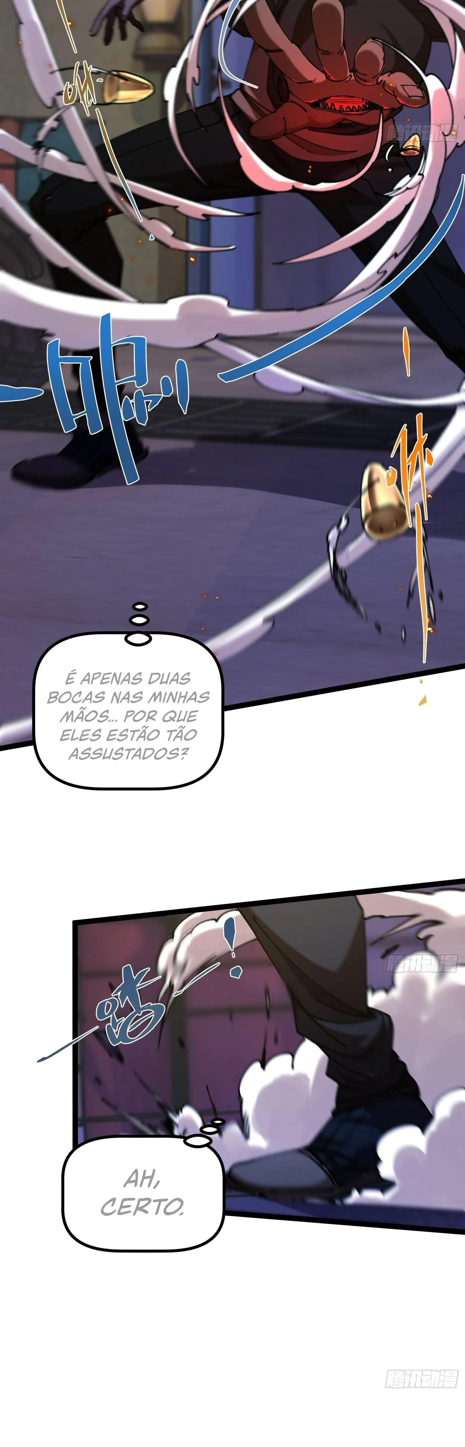 Cap 6 página 7