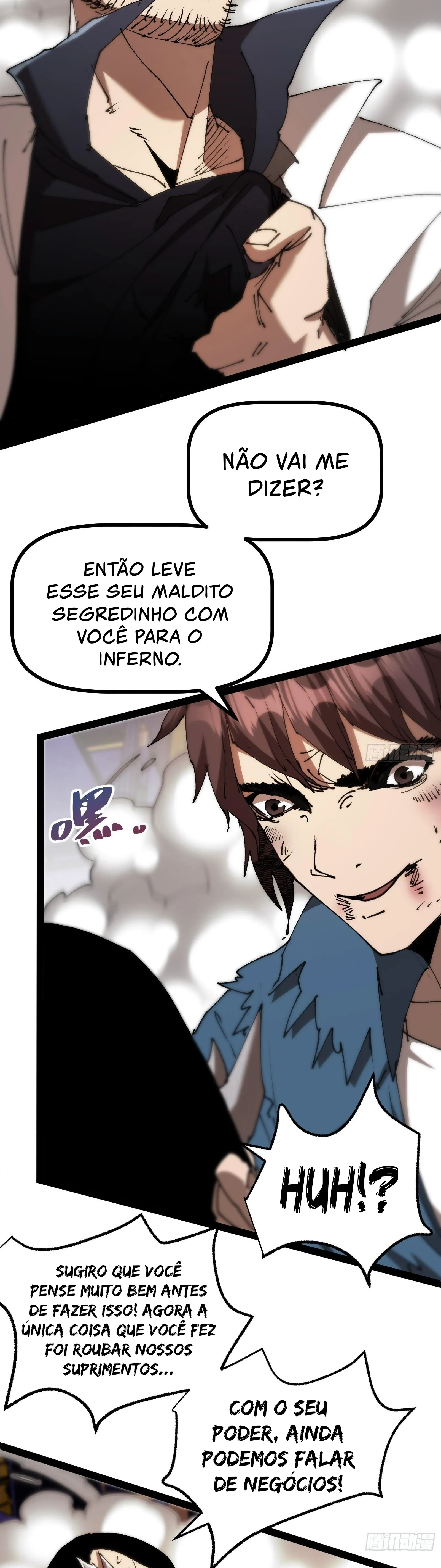 Cap 7 página 13