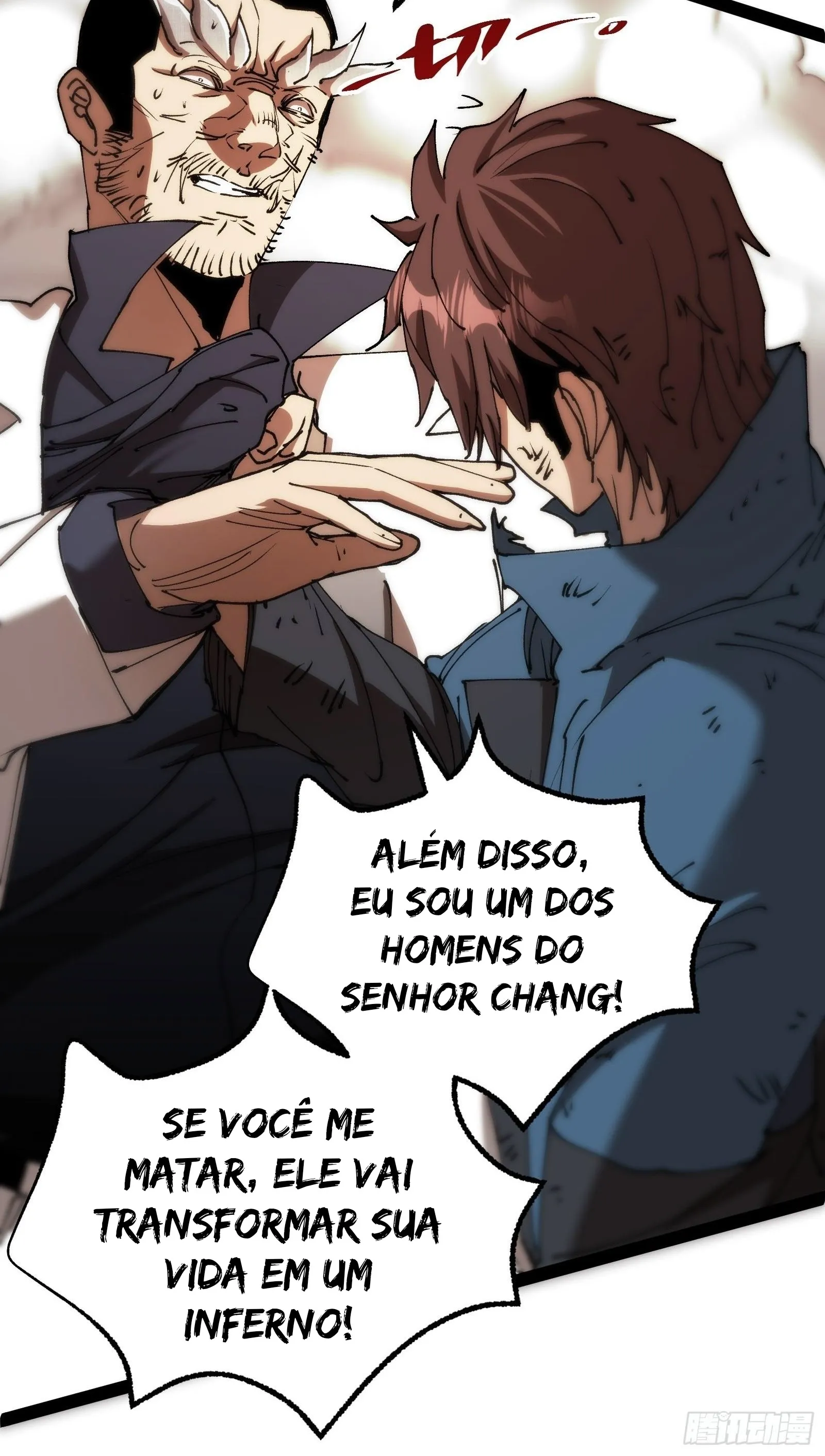Cap 7 página 14