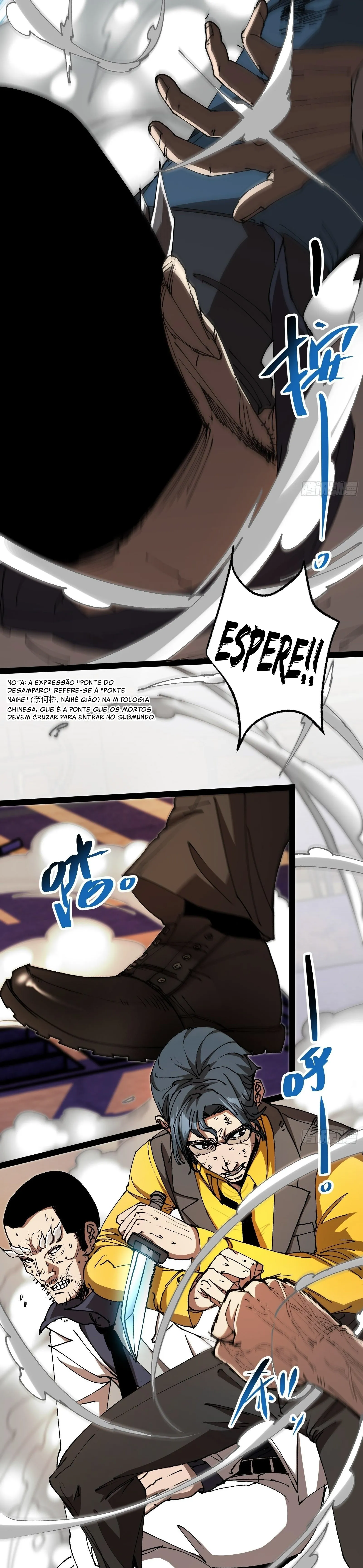 Cap 7 página 16