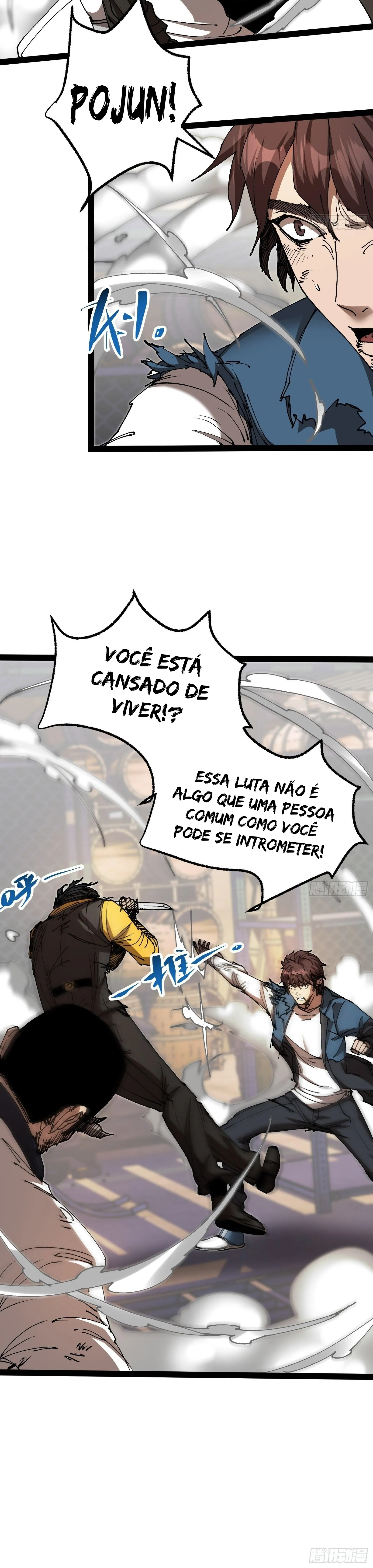 Cap 7 página 17