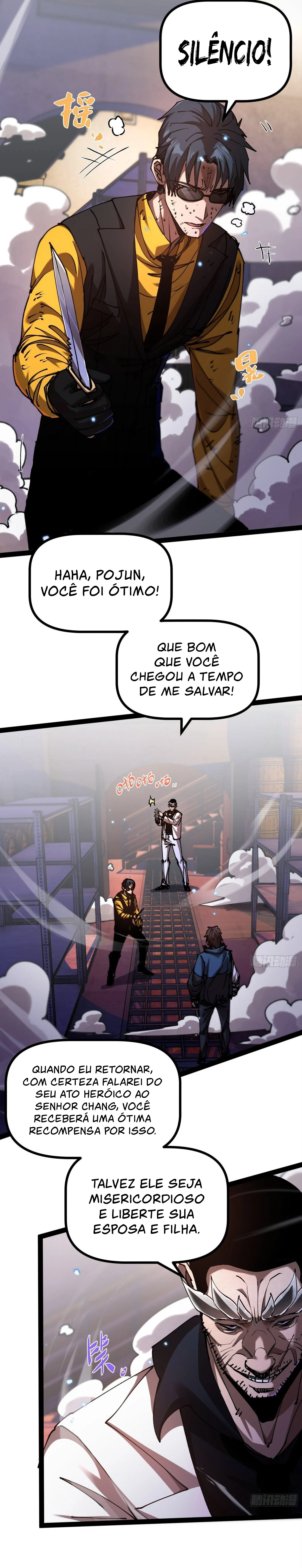 Cap 7 página 19
