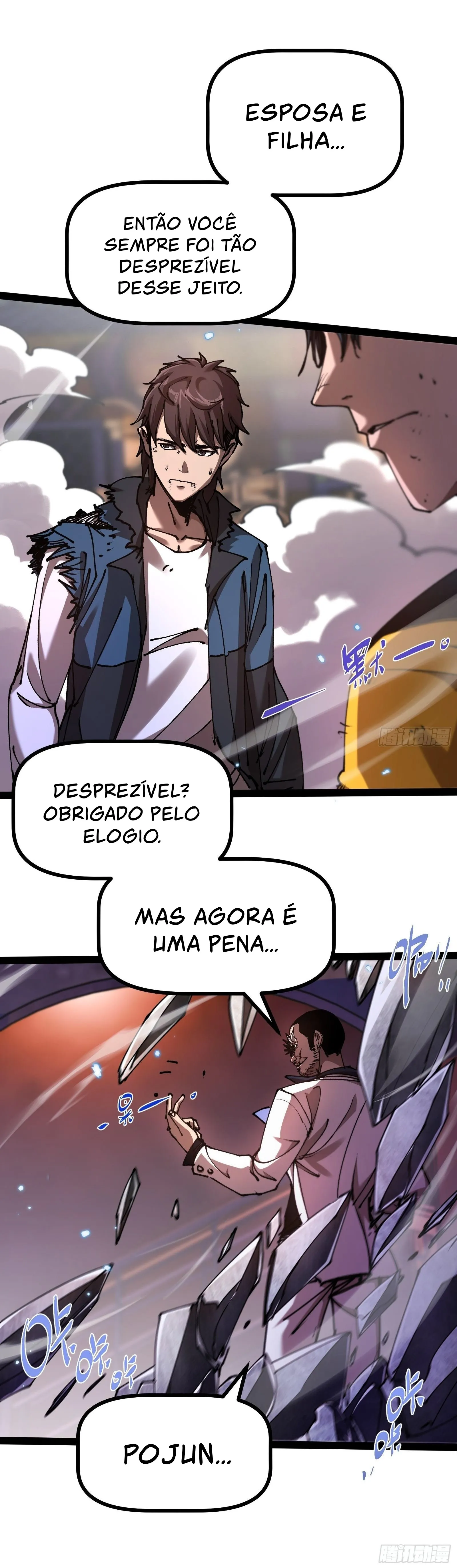 Cap 7 página 20
