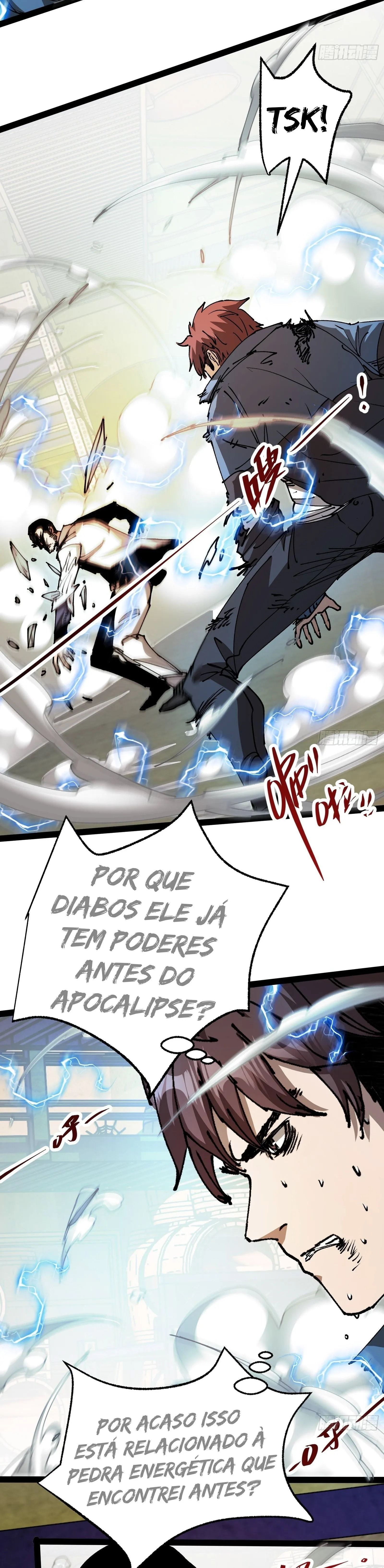 Cap 7 página 3