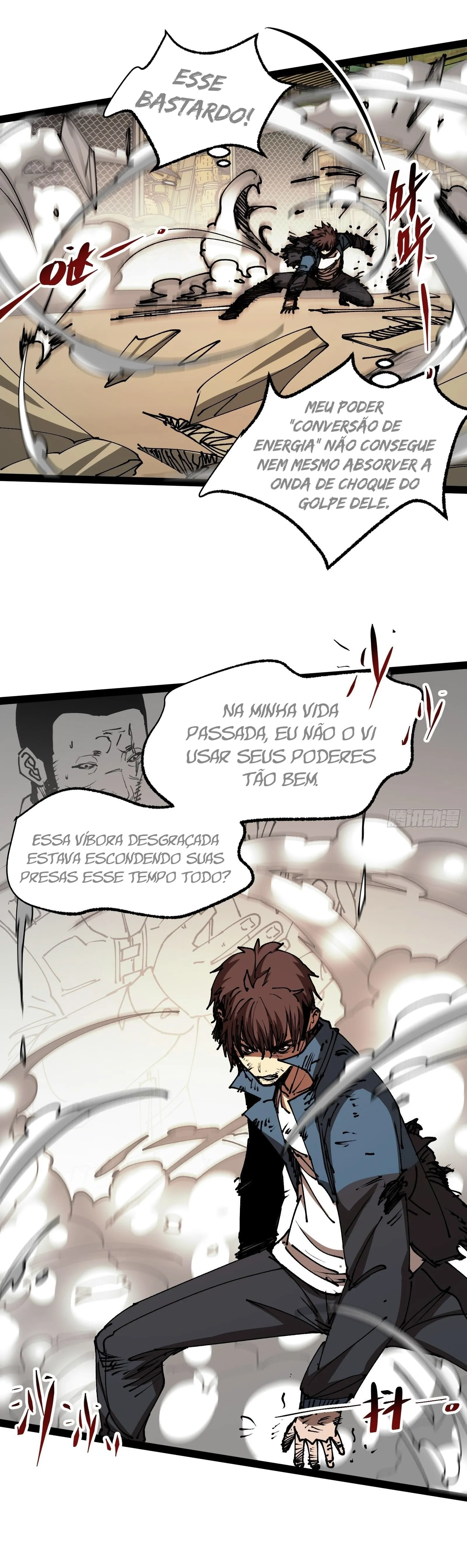 Cap 7 página 5