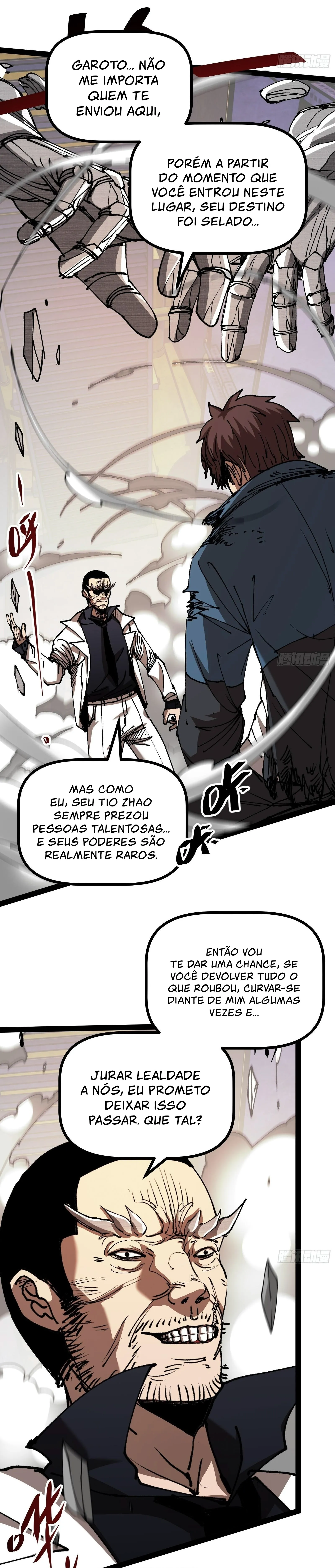 Cap 7 página 6