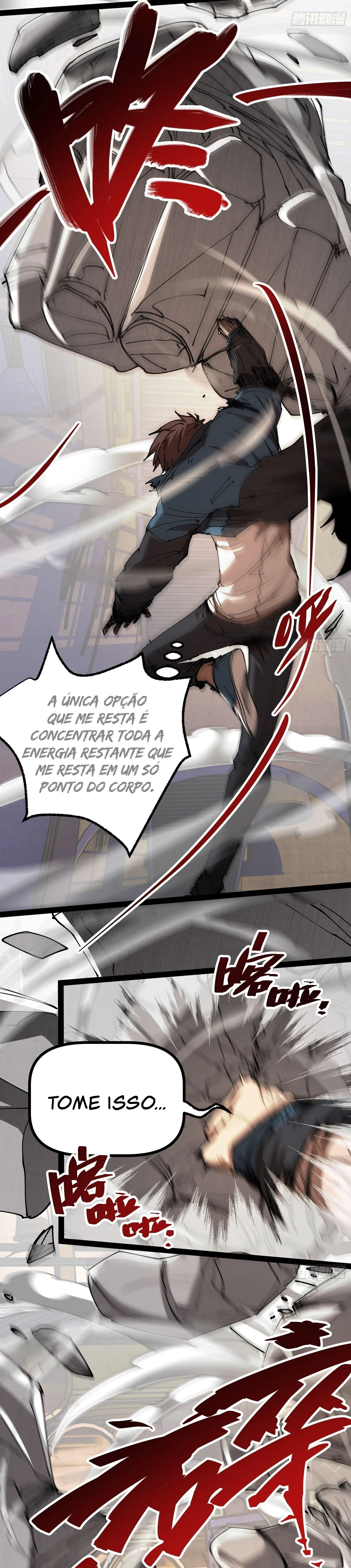 Cap 7 página 9