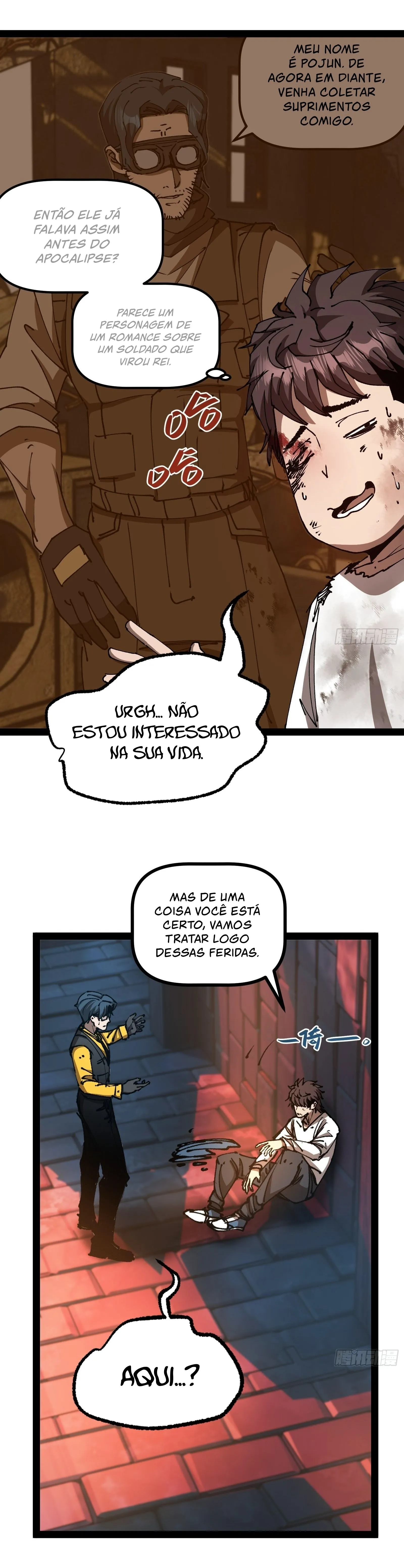 Cap 8 página 10