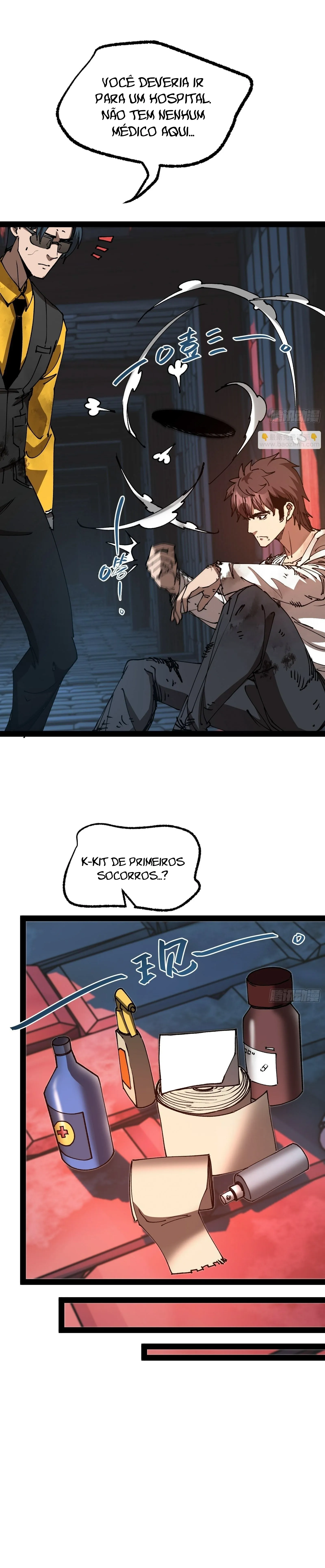 Cap 8 página 11