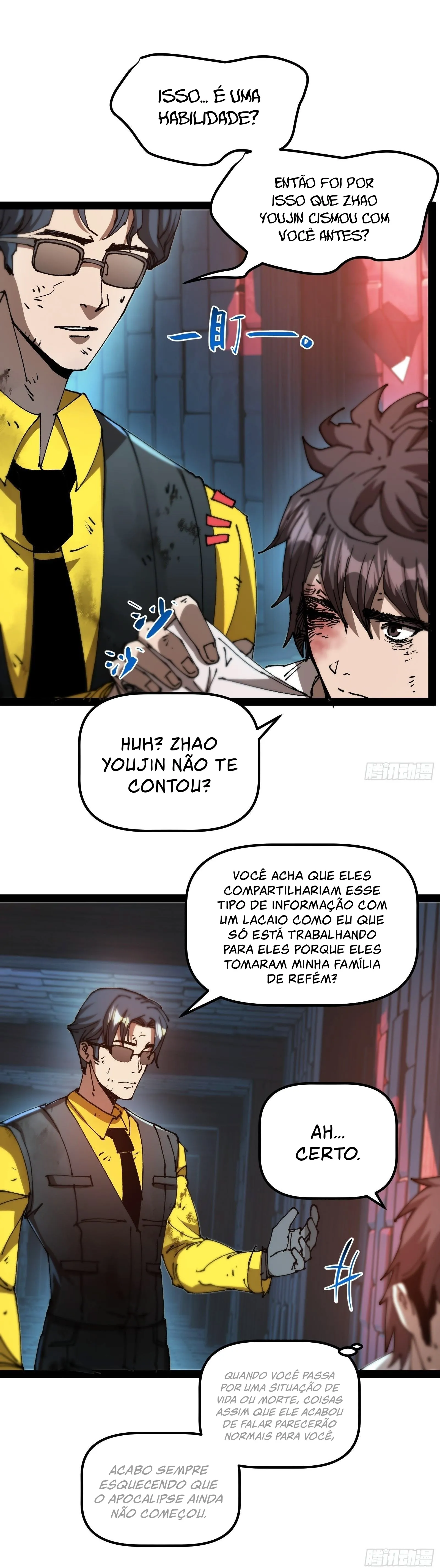 Cap 8 página 12