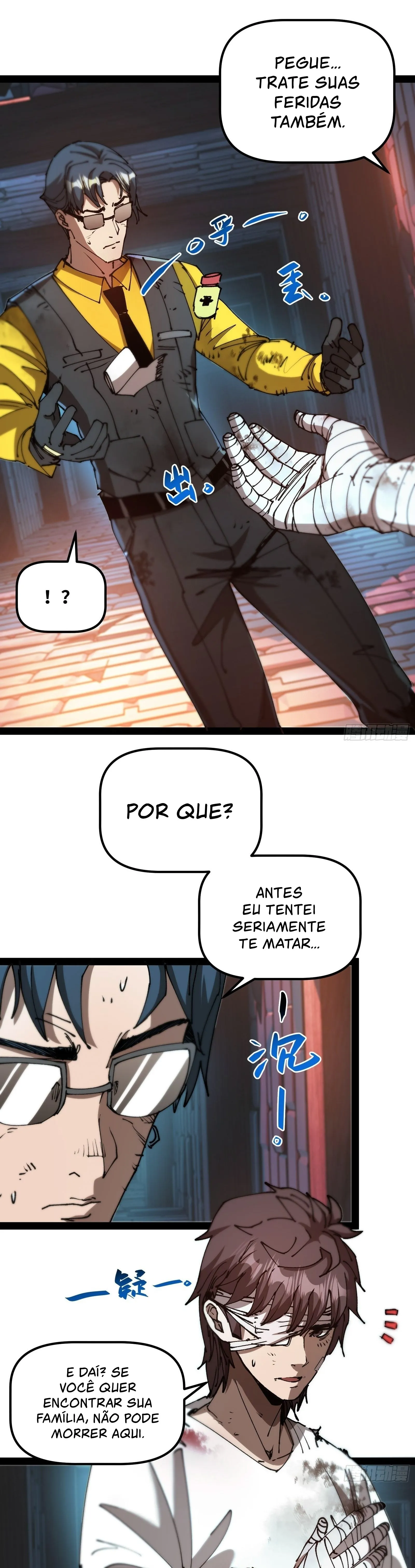Cap 8 página 13