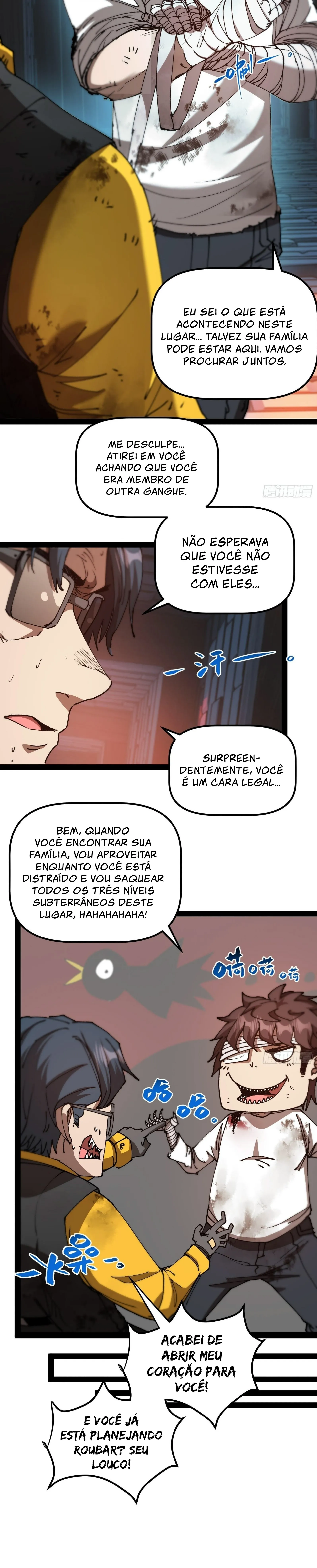 Cap 8 página 14
