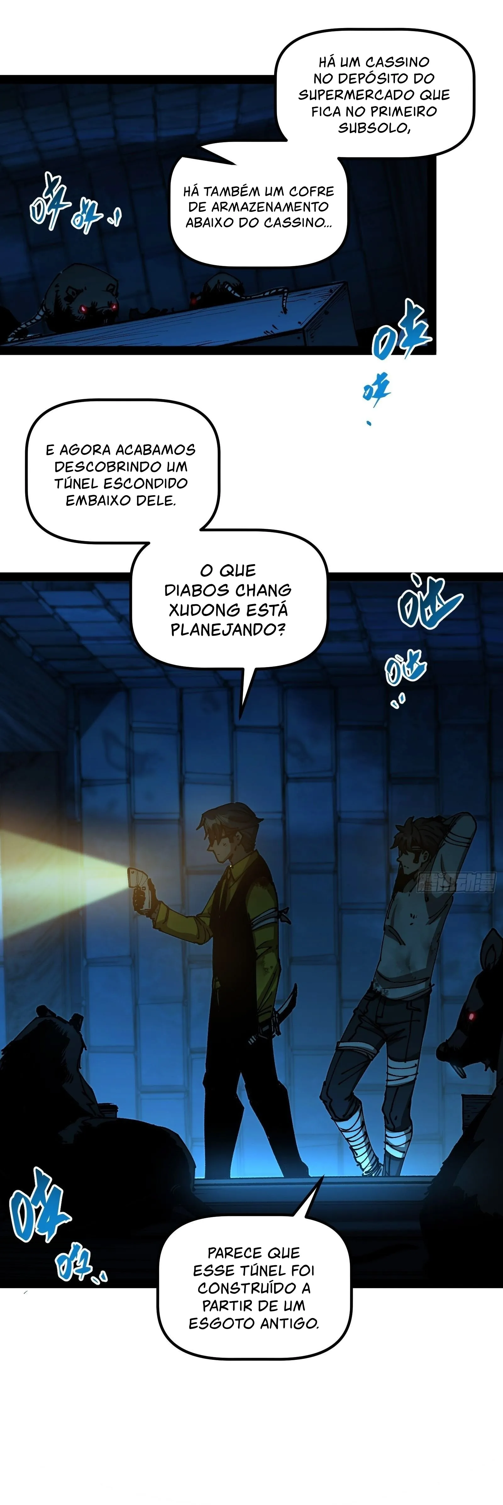 Cap 8 página 15