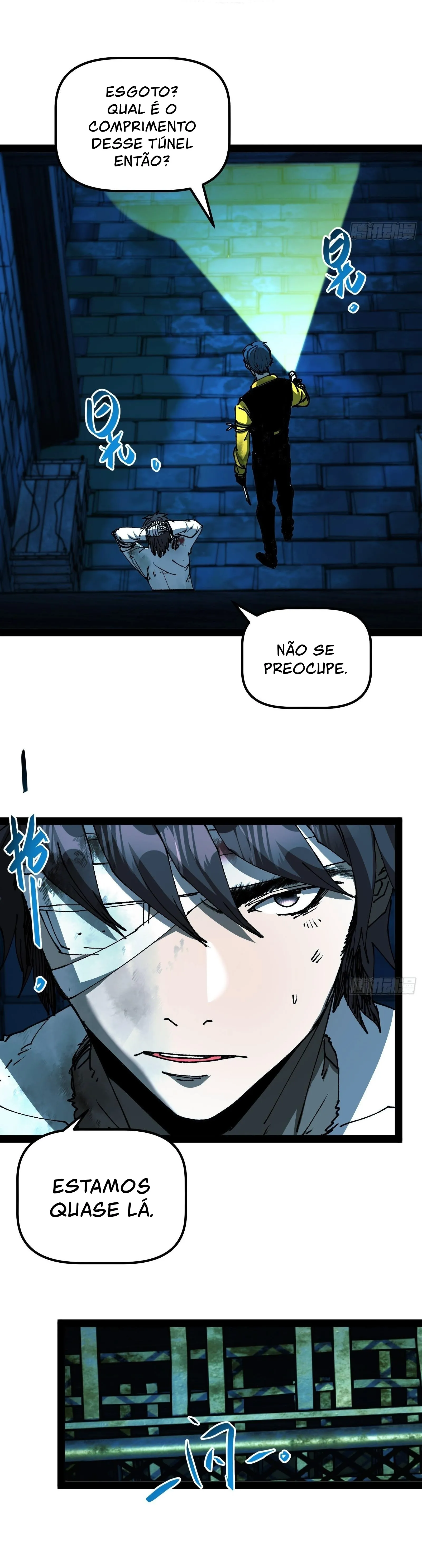 Cap 8 página 16