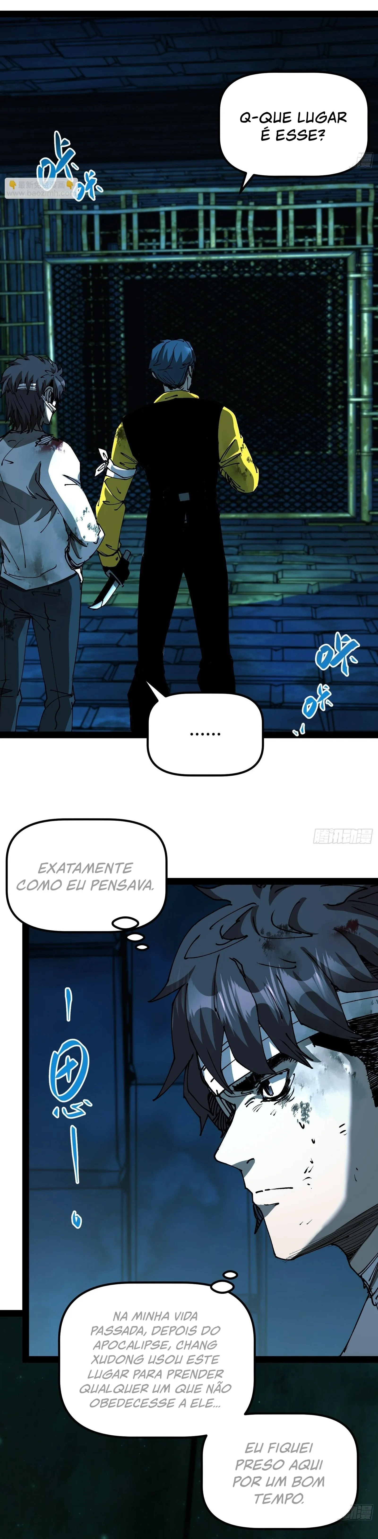 Cap 8 página 17