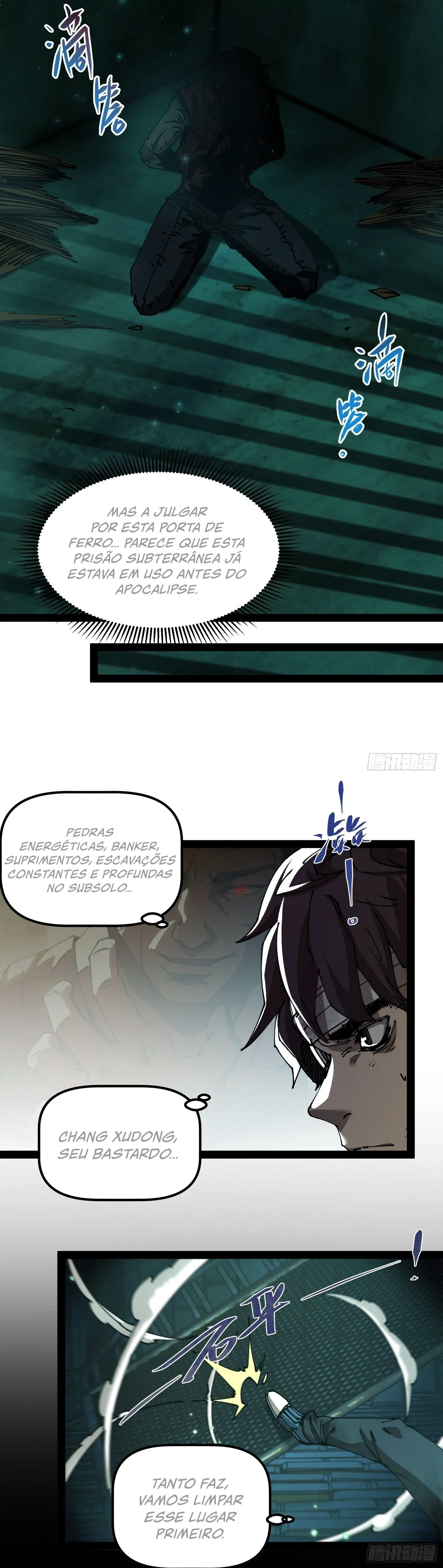 Cap 8 página 18
