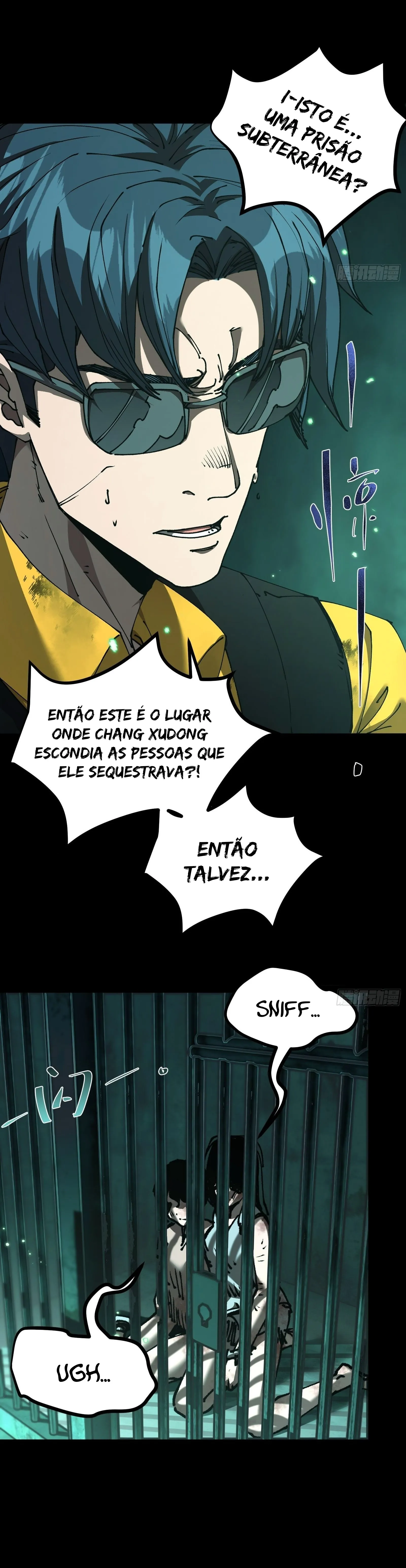 Cap 8 página 20