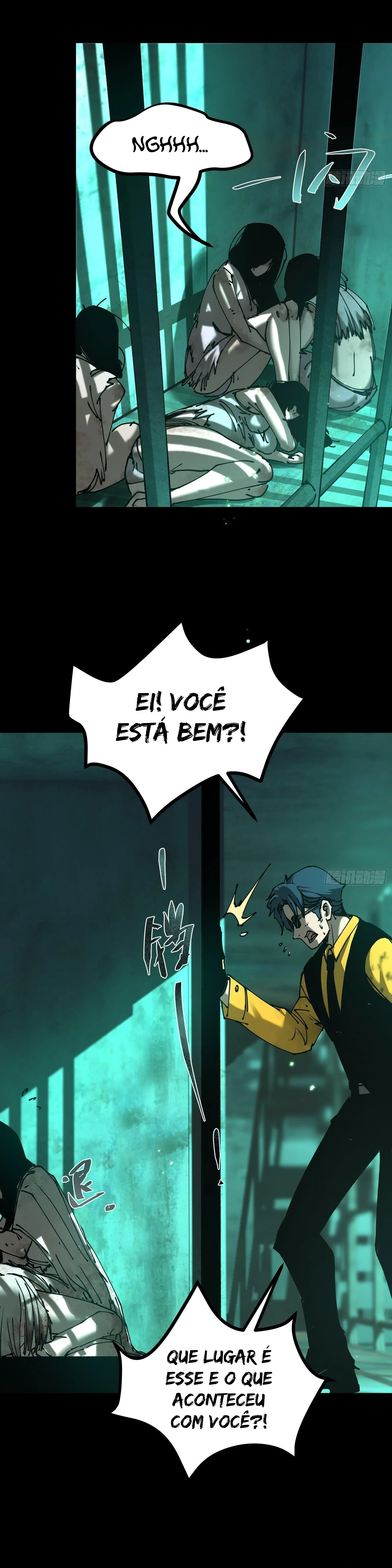 Cap 8 página 21