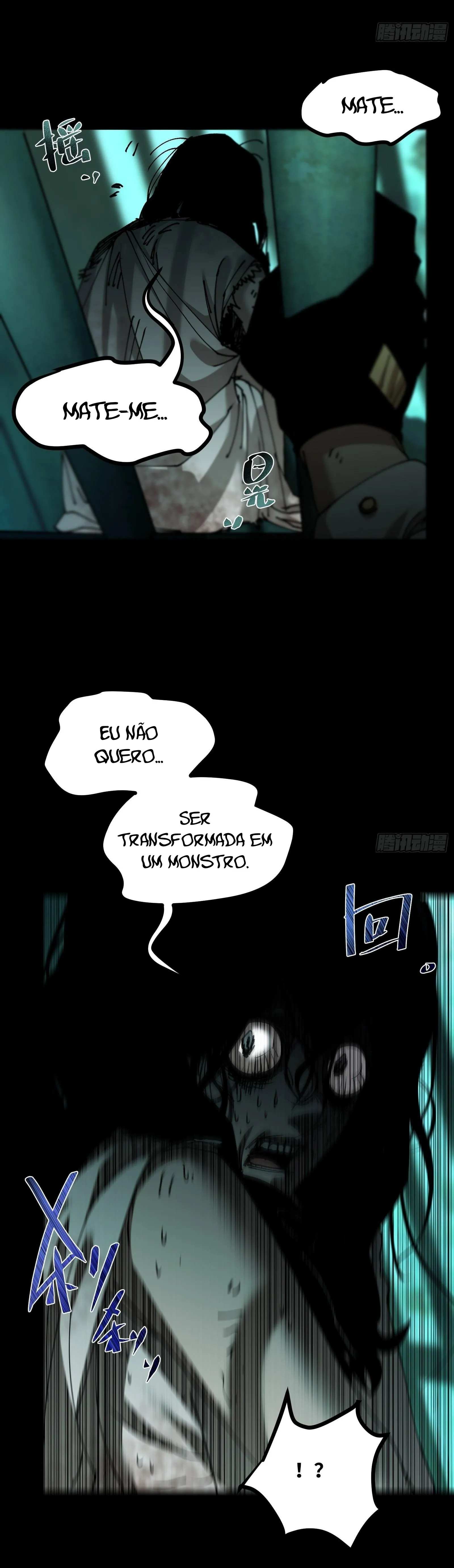 Cap 8 página 22
