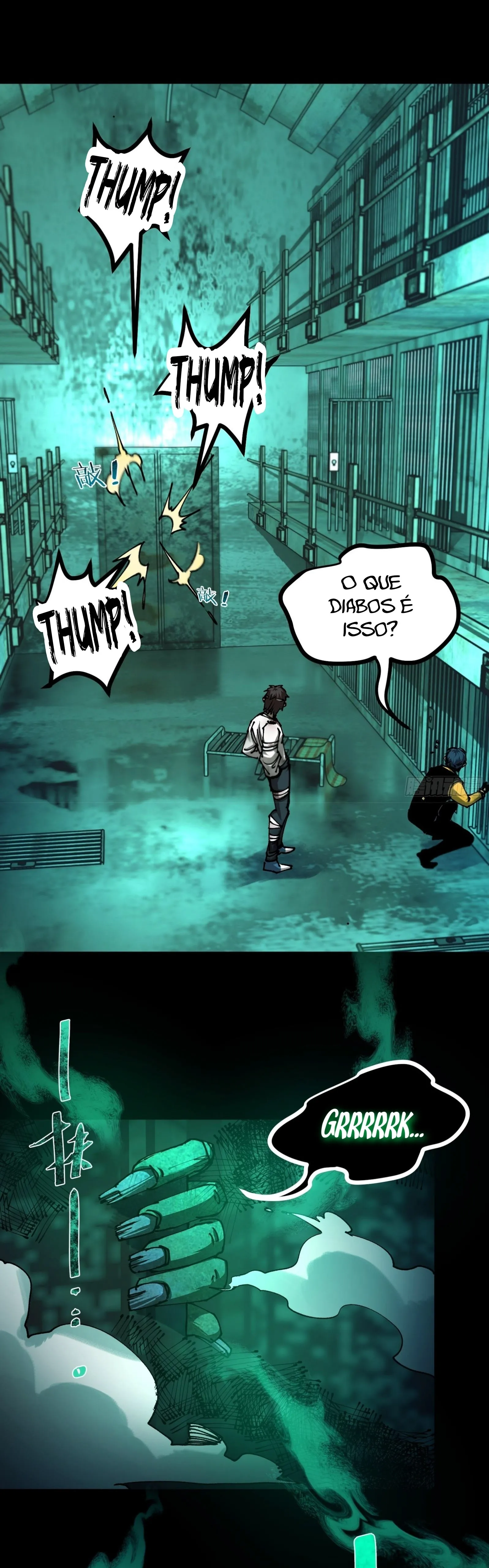 Cap 8 página 24