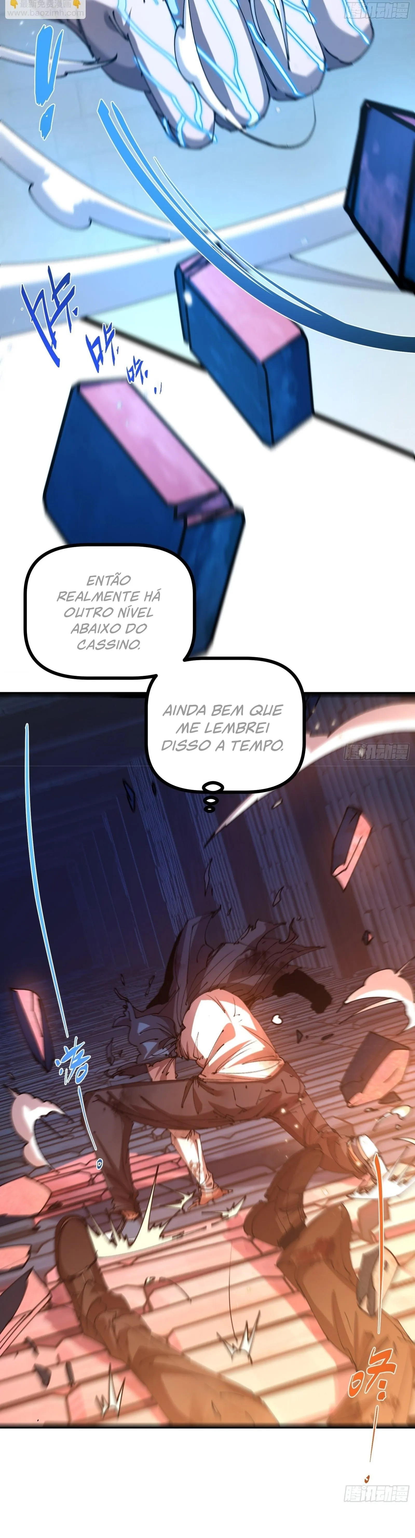 Cap 8 página 4