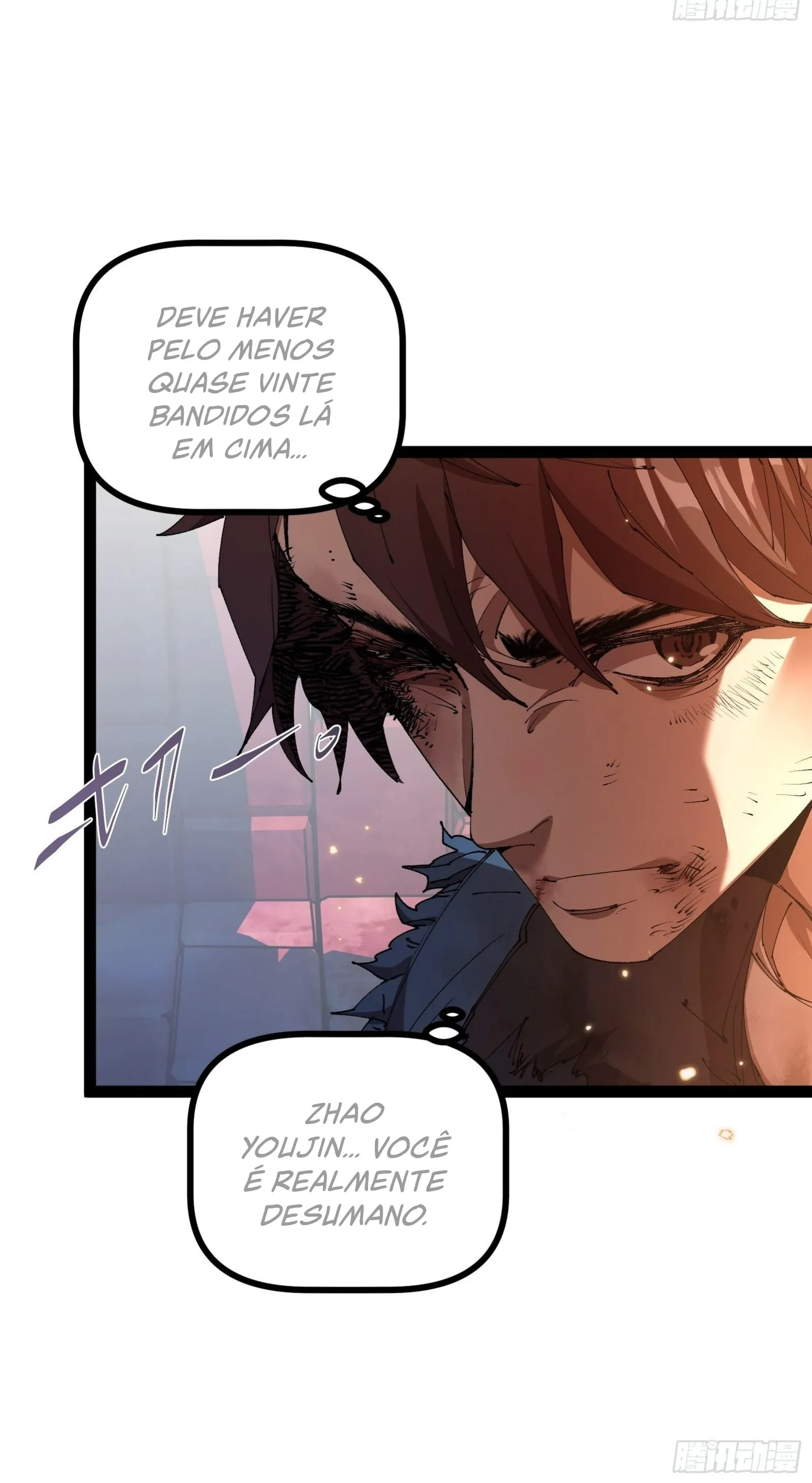 Cap 8 página 5
