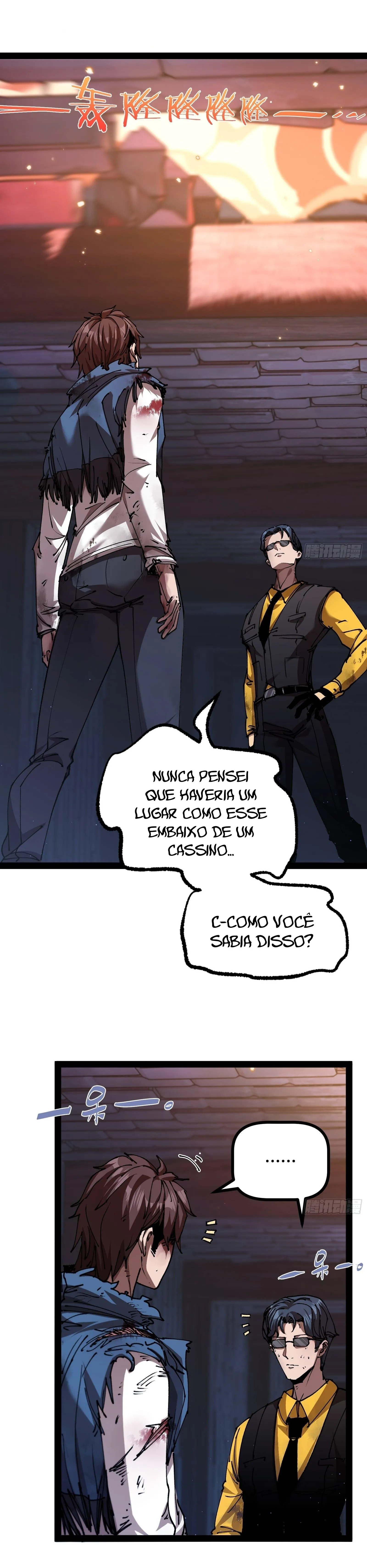 Cap 8 página 6