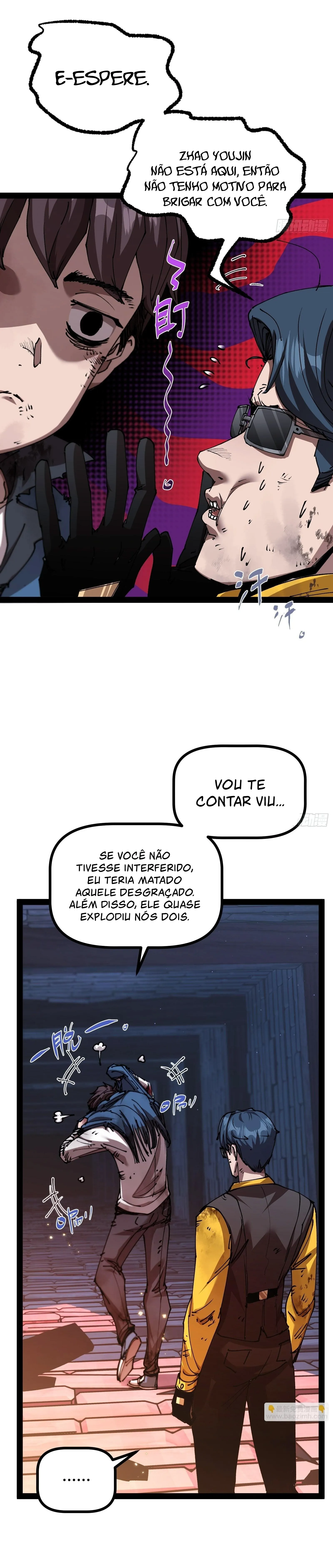 Cap 8 página 7