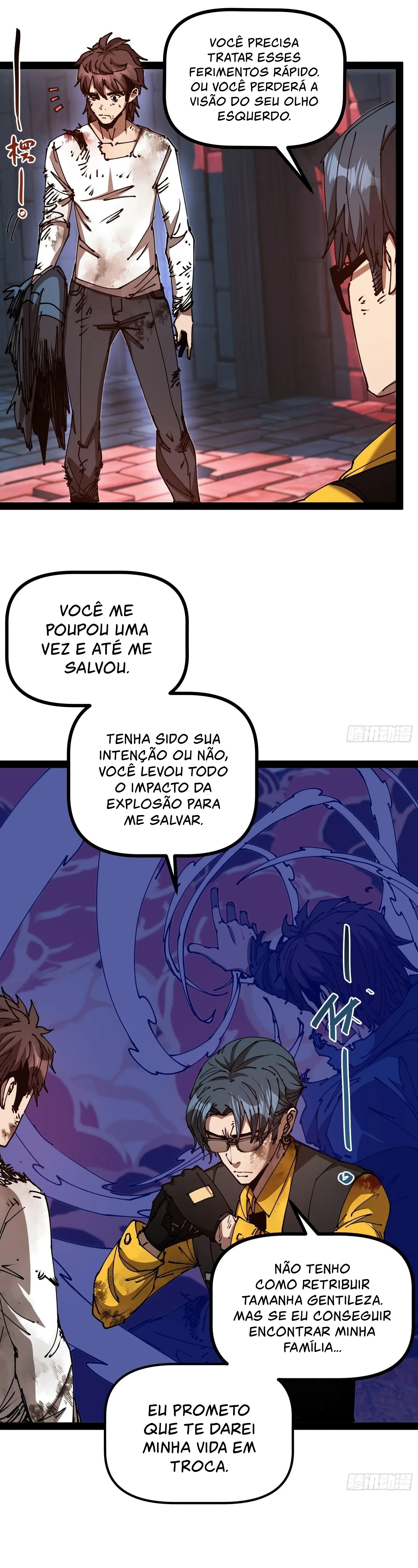 Cap 8 página 9