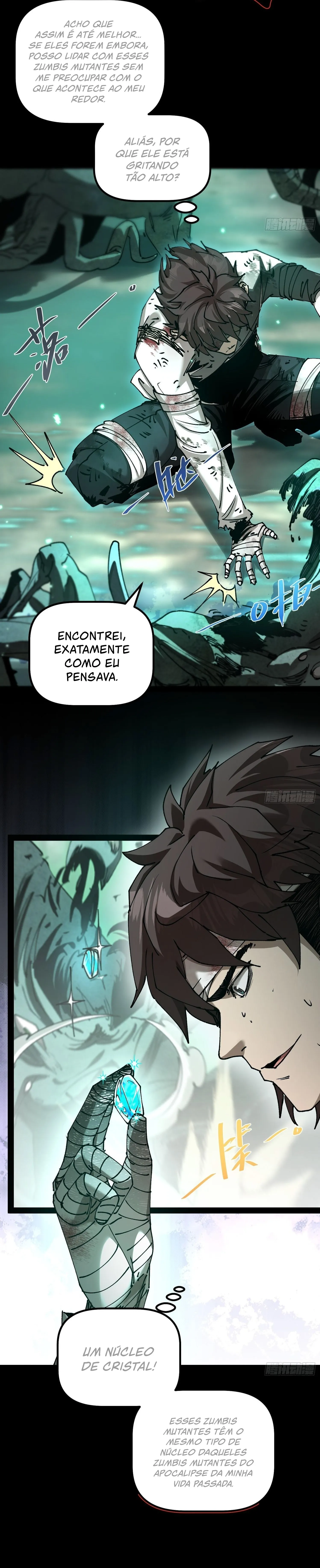 Cap 9 página 11