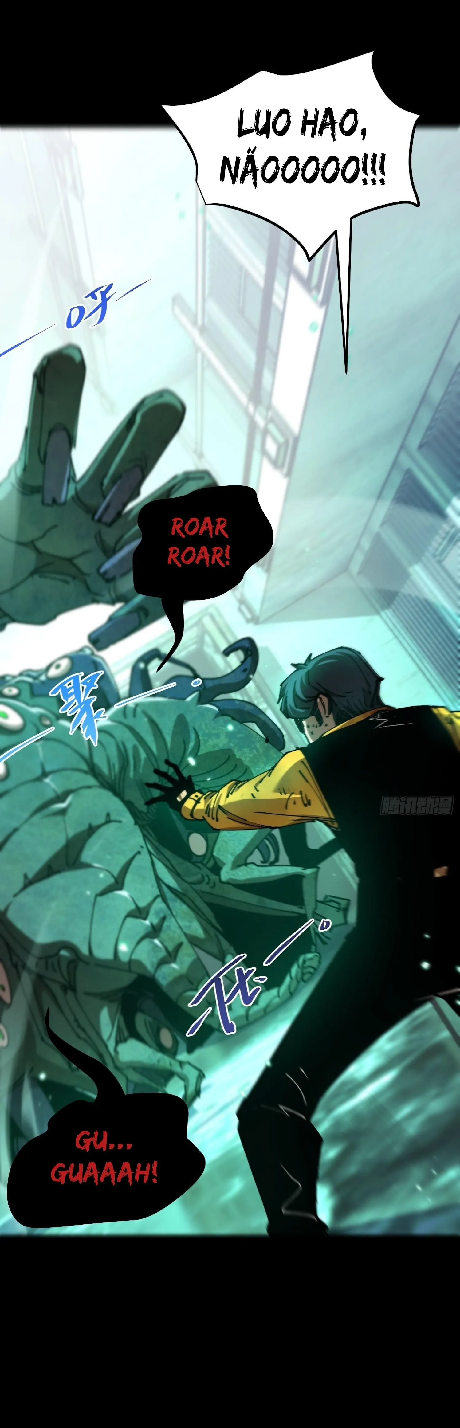 Cap 9 página 13
