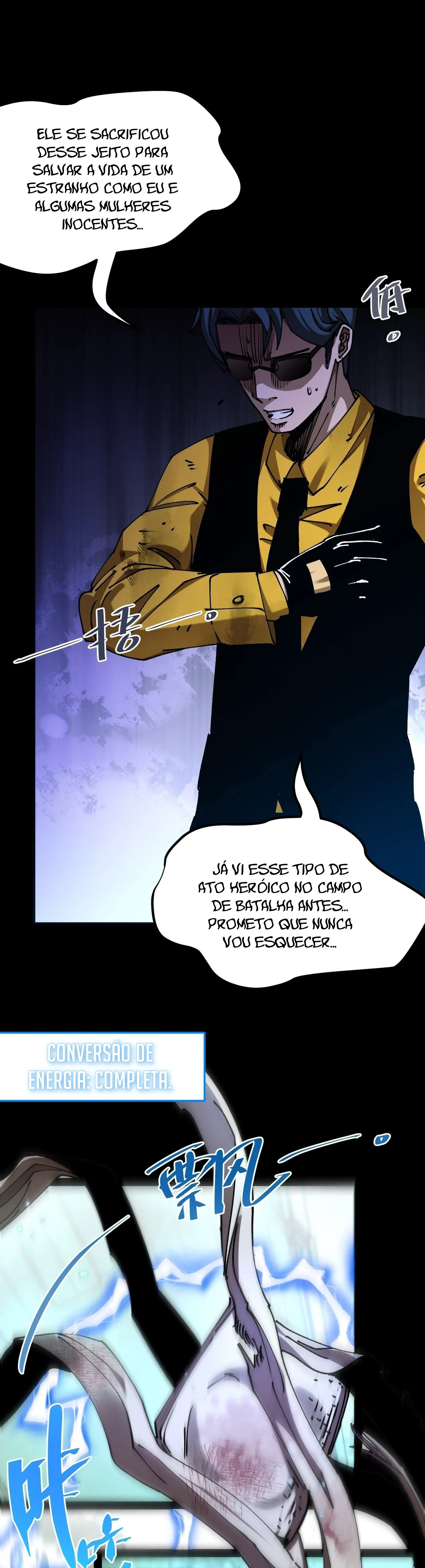 Cap 9 página 14