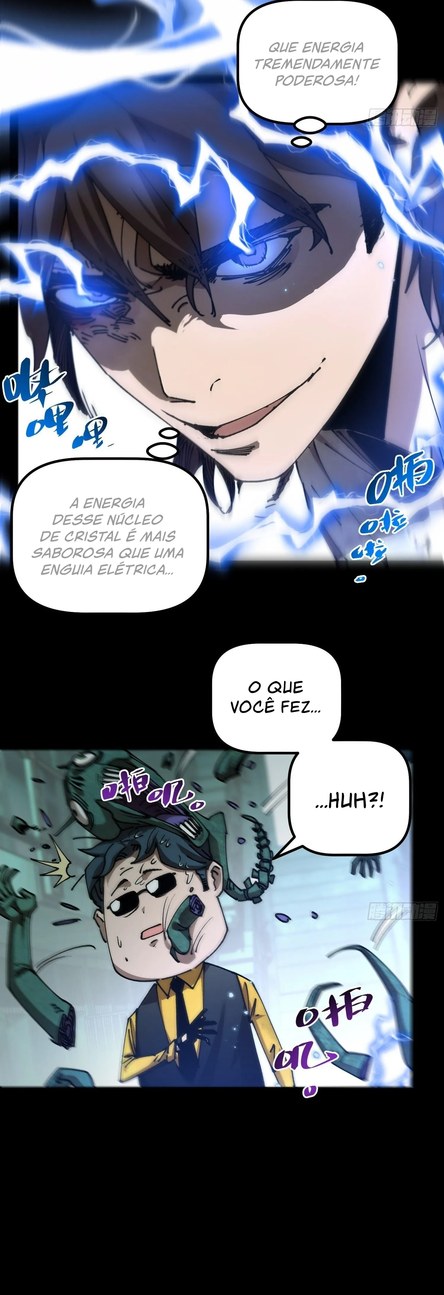 Cap 9 página 16