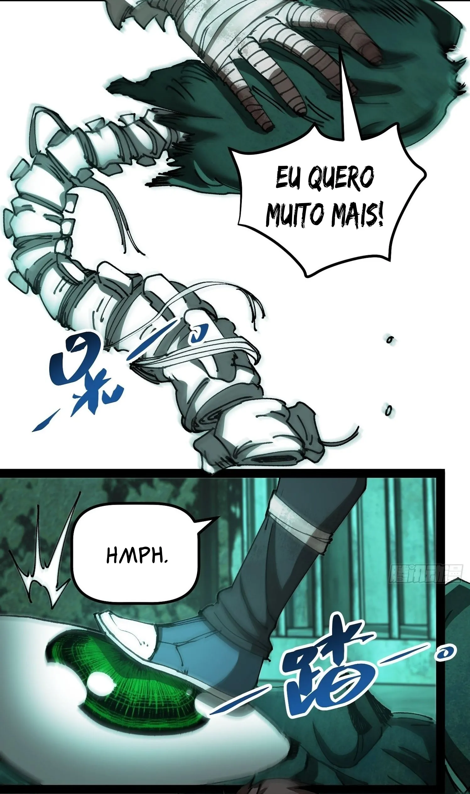 Cap 9 página 19