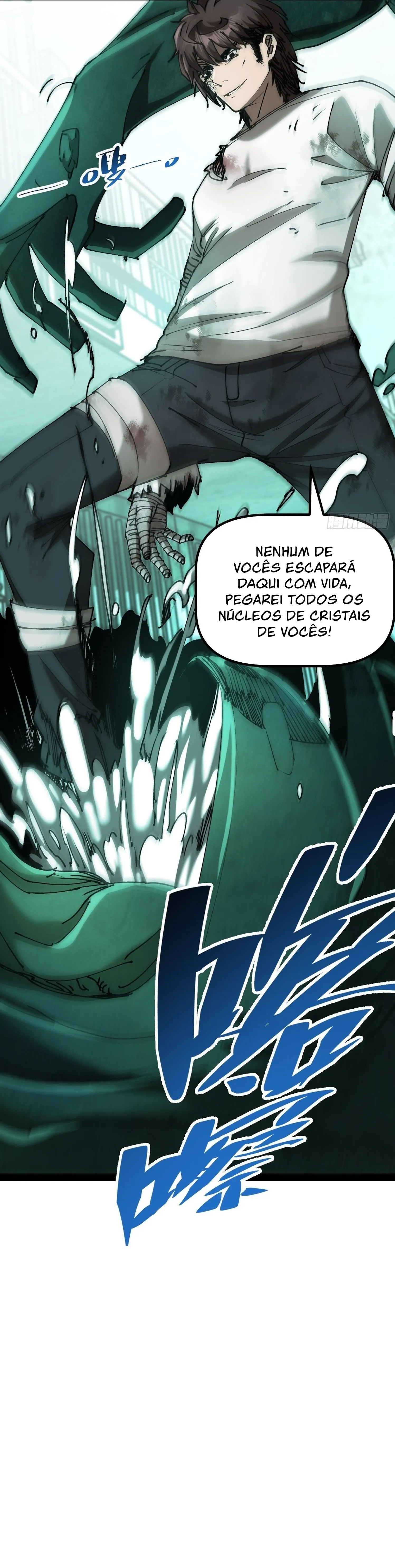 Cap 9 página 20
