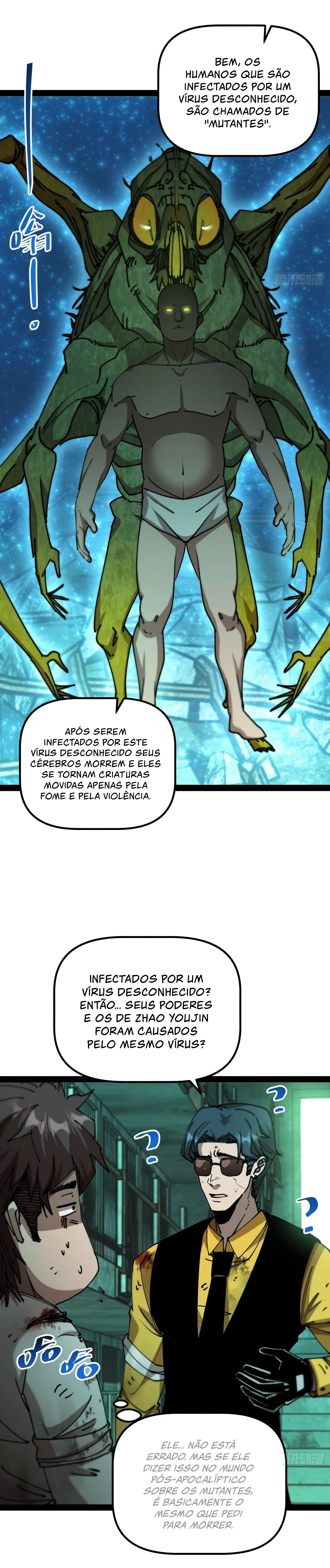 Cap 9 página 22