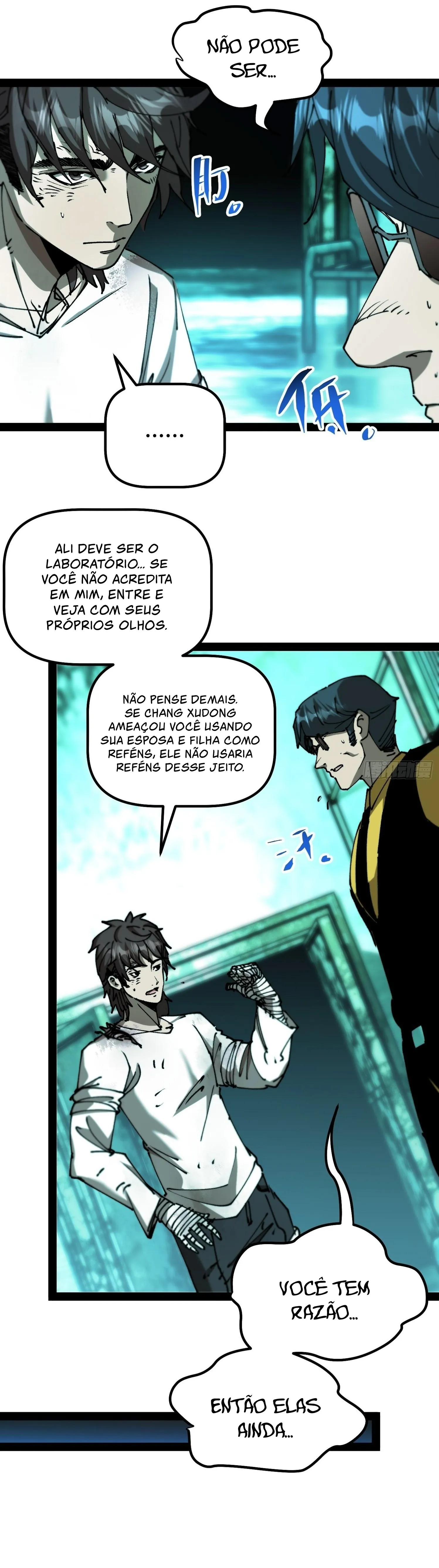 Cap 9 página 24