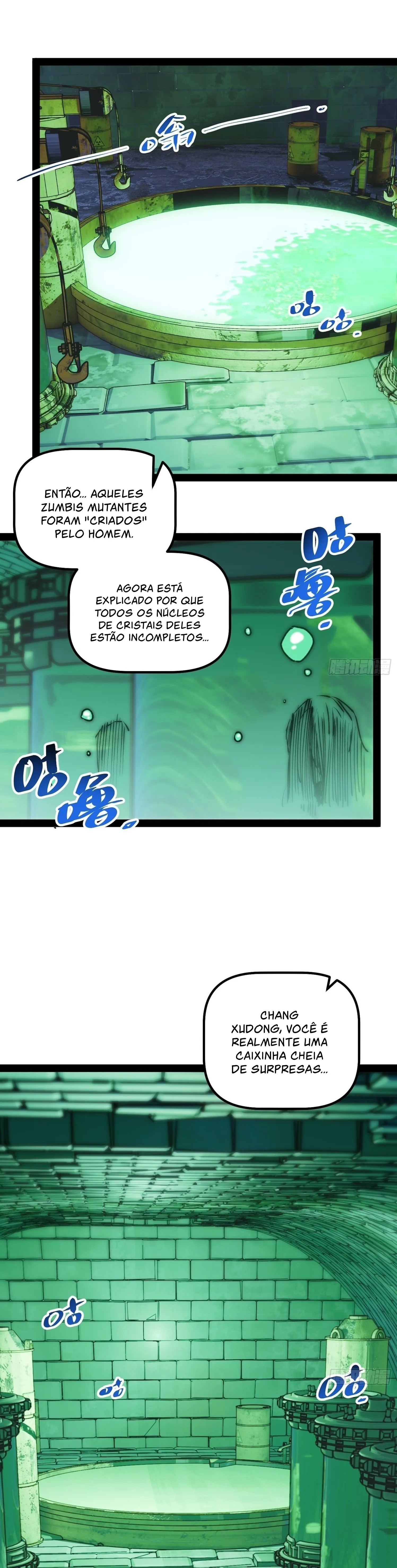 Cap 9 página 25