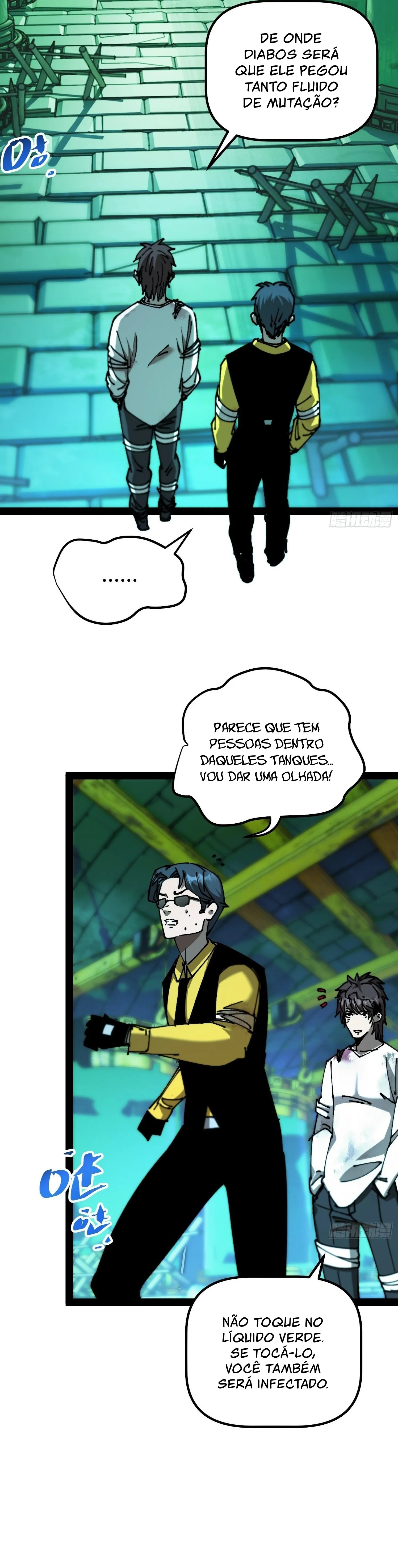 Cap 9 página 26