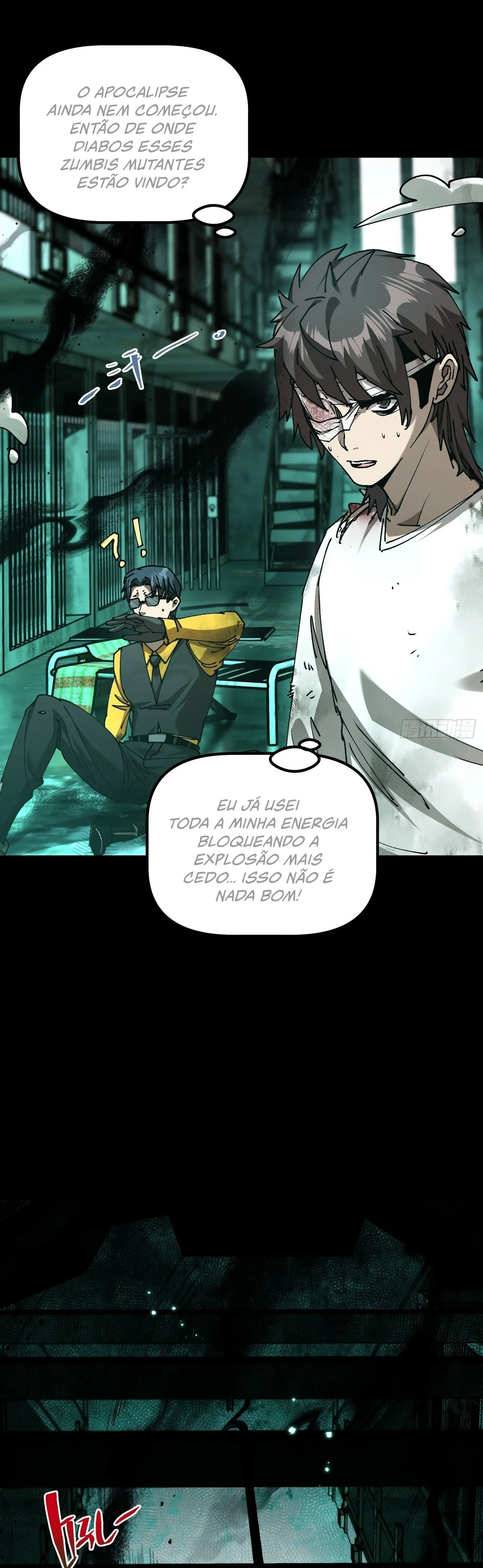 Cap 9 página 3