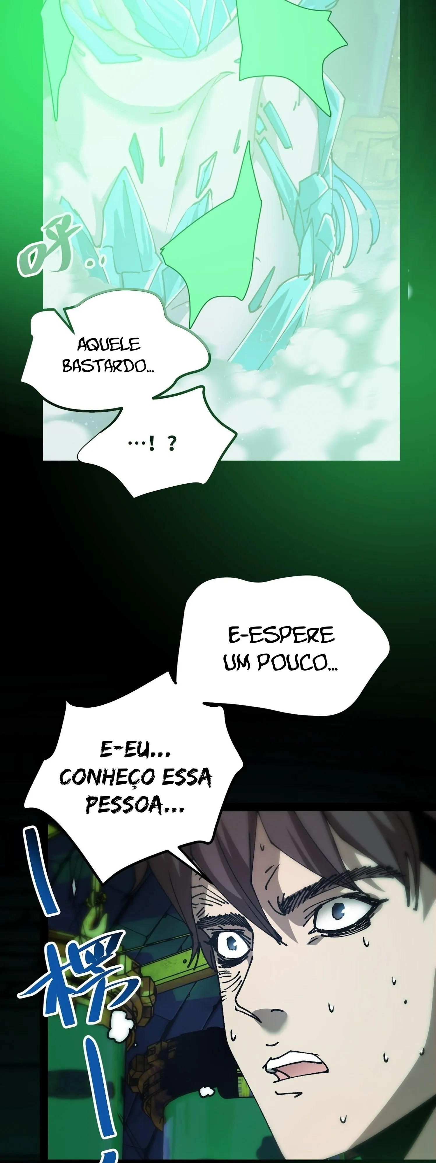 Cap 9 página 30