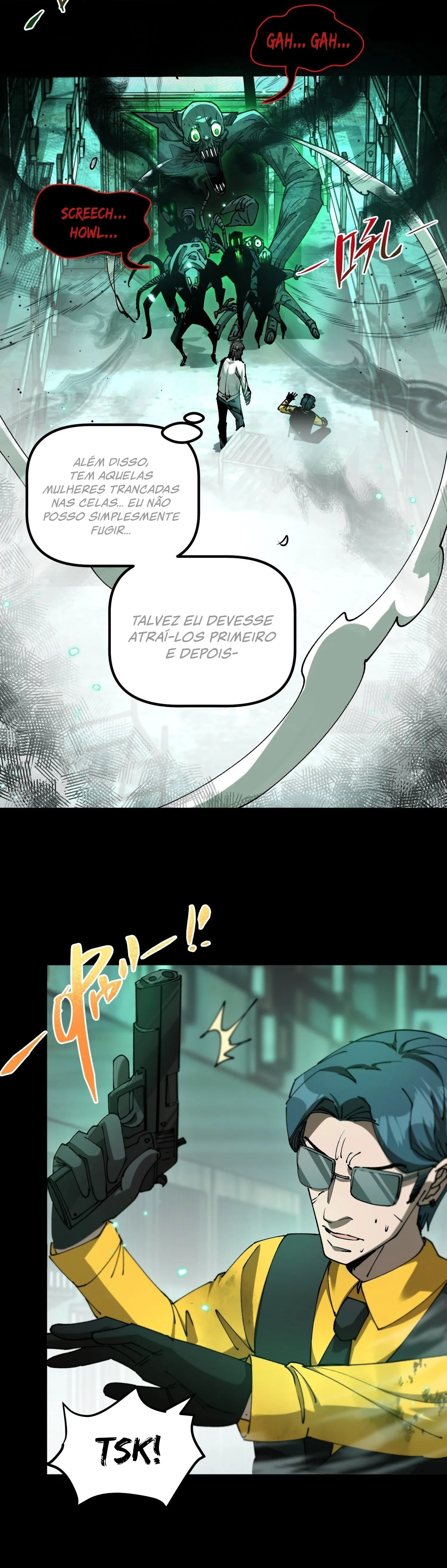 Cap 9 página 4