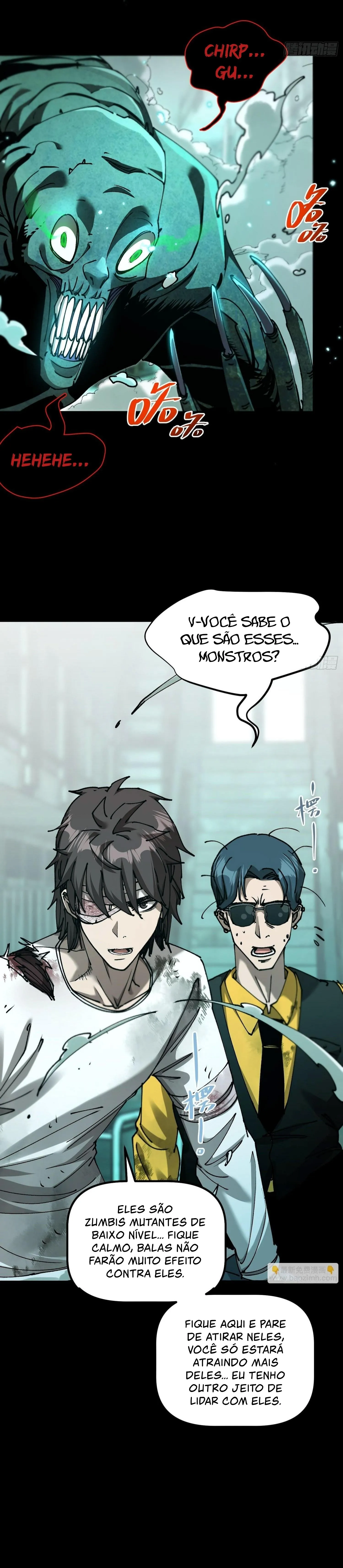 Cap 9 página 8