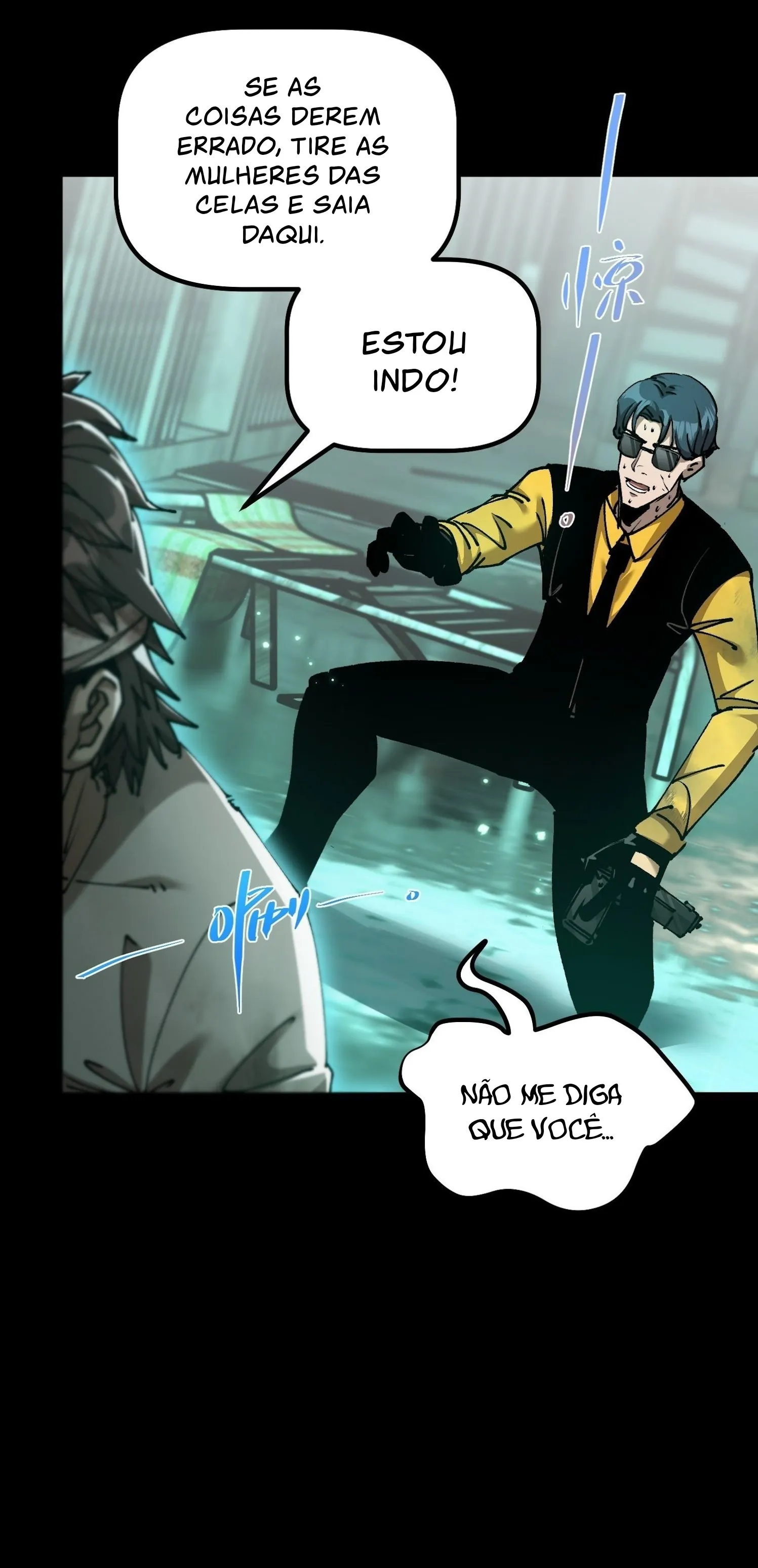 Cap 9 página 9