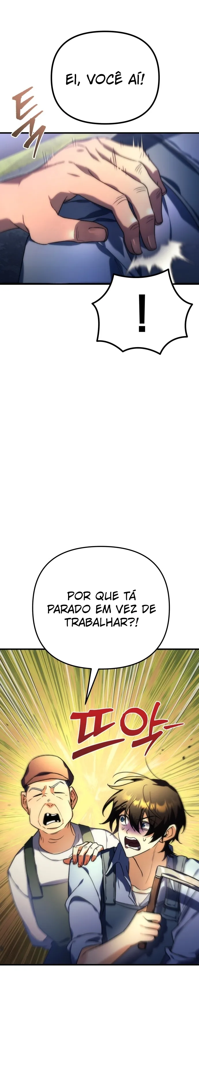 Cap 1 página 13