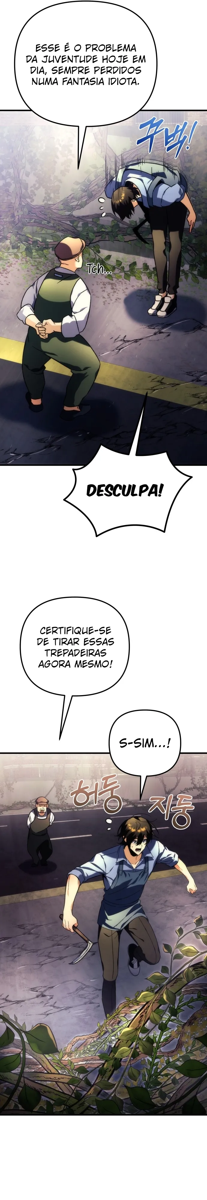 Cap 1 página 14